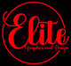 Elite Graphics 850 logo